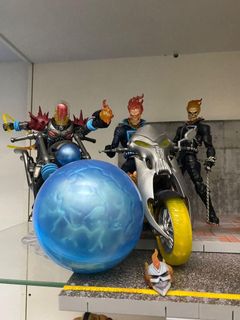 (Category: ) located in . Submitted by goinggeek95 (Listing ID 1138228156, Image 1). Description: .