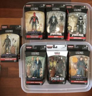(Category: ) located in . Submitted by urbantoysinc (Listing ID 1136229341, Image 1). Description: .