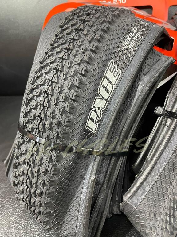 Ban maxxis pace 27.5 hot sale x 1.95
