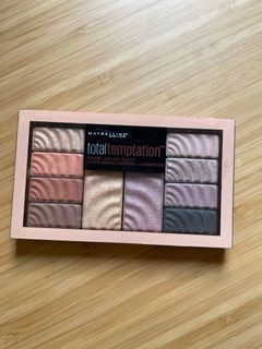 (Category: ) located in . Submitted by marinarimari (Listing ID 1138209071, Image 1). Description: .