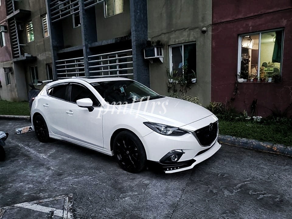 (Category: ) located in . Submitted by pcmbflores (Listing ID 1138329713, Image 1). Description: .