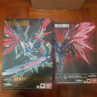 （分類：）位於 。 由 hei89313 提交（商品編號 1138173578，圖片 1）。簡介： 。