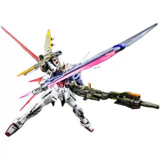 （分類：）位於 。 由 kevin3544 提交（商品編號 1138188797，圖片 1）。簡介： 。