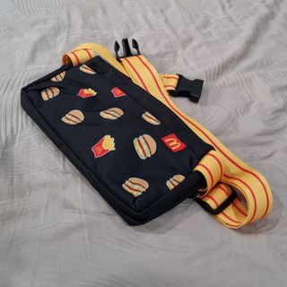 (Category: ) located in . Submitted by iamjonas (Listing ID 1138145793, Image 1). Description: .