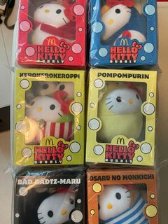 （分類：）位於 。 由 jilljill2004 提交（商品編號 1138276232，圖片 1）。簡介： 。