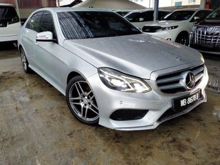(Category: ) located in . Submitted by nazri29 (Listing ID 1138212489, Image 1). Description: .