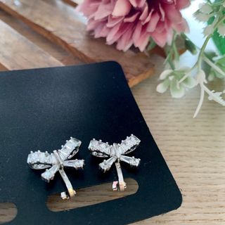 (Category: ) located in . Submitted by olivedesigns (Listing ID 1138138531, Image 1). Description: .