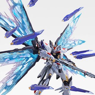 （分類：）位於 。 由 zetaplus 提交（商品編號 1138306429，圖片 1）。簡介： 。