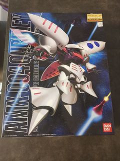 （分類：）位於 。 由 singwahchau 提交（商品編號 1138136596，圖片 1）。簡介： 。