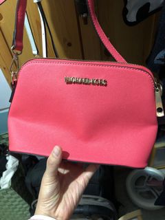 （分類：）位於 。 由 yyman88 提交（商品編號 1138172040，圖片 1）。簡介： 。