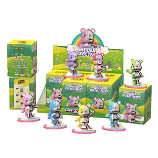 （分類：）位於 。 由 onimsong 提交（商品編號 1137993643，圖片 1）。簡介： 。