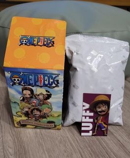 (Category: ) located in . Submitted by kungfu (Listing ID 1138192058, Image 1). Description: .