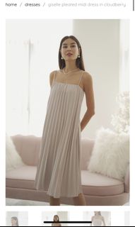 (Category: ) located in . Submitted by theruffstore (Listing ID 1138319065, Image 1). Description: .