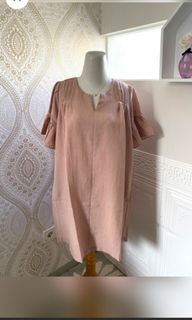 (Kategori: ) berada di . Dikirim oleh ratusell (ID iklan 1138249858, Gambar 1). Deskripsi: .