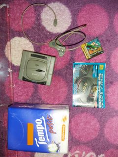 （分類：）位於 。 由 cdmnfp_shop346 提交（商品編號 1138305980，圖片 1）。簡介： 。