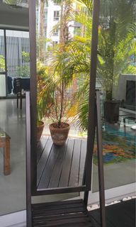 (Category: ) located in . Submitted by ssohal28 (Listing ID 1138157748, Image 1). Description: .
