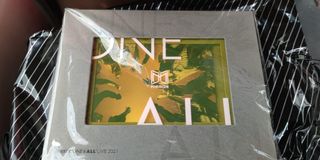 （分類：）位於 。 由 fatfatkhui 提交（商品編號 1138192876，圖片 1）。簡介： 。