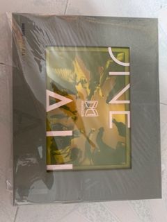 （分類：）位於 。 由 Anson_yuk 提交（商品編號 1138258930，圖片 1）。簡介： 。