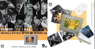 （分類：）位於 。 由 ycway 提交（商品編號 1138304194，圖片 1）。簡介： 。