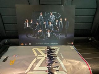 （分類：）位於 。 由 schmeidi 提交（商品編號 1138138675，圖片 1）。簡介： 。