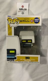 (Category: ) located in . Submitted by monopolyceo (Listing ID 1138161339, Image 1). Description: .