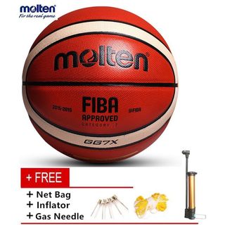 Molten basketball singapore top