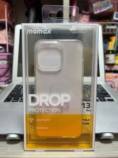（分類：）位於 。 由 longpsl 提交（商品編號 1138180991，圖片 1）。簡介： 。