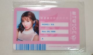 (Category: ) located in . Submitted by fishyusheng (Listing ID 1138335735, Image 1). Description: .