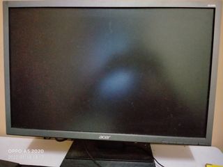 (Category: ) located in . Submitted by syafiqq89 (Listing ID 1138198636, Image 1). Description: .