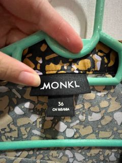 (Category: ) located in . Submitted by ballballthrift (Listing ID 1138241613, Image 1). Description: .