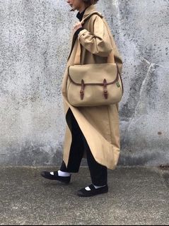（分類：）位於 。 由 M__26 提交（商品編號 1138268756，圖片 1）。簡介： 。