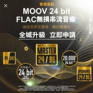 （分類：）位於 。 由 tzefung612 提交（商品編號 1138186559，圖片 1）。簡介： 。