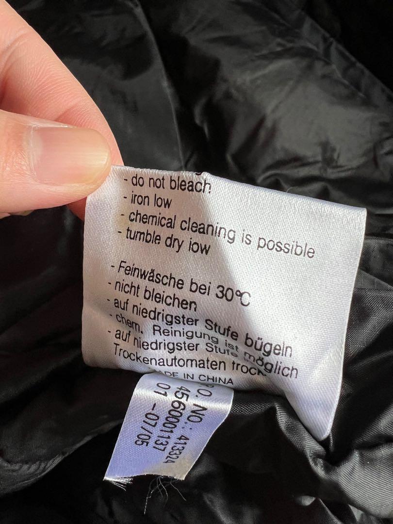 mountain equipment firewalker 1