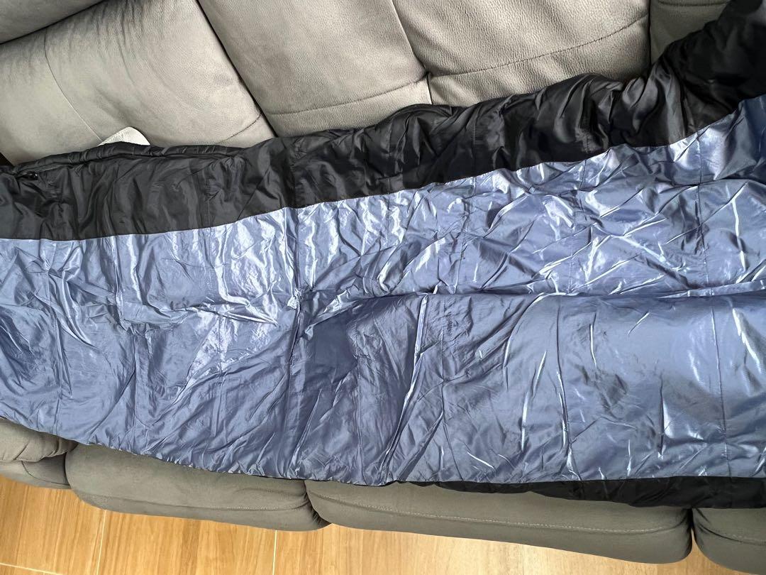 mountain equipment firewalker 1