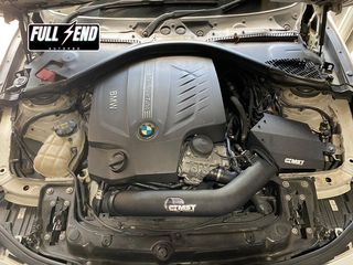 (Category: ) located in . Submitted by fullsendautopro (Listing ID 1138334618, Image 1). Description: .
