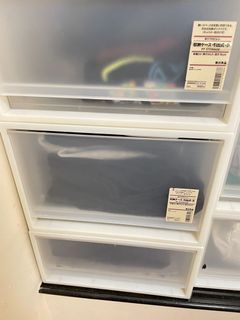 （分類：）位於 。 由 emmum 提交（商品編號 1138271037，圖片 1）。簡介： 。