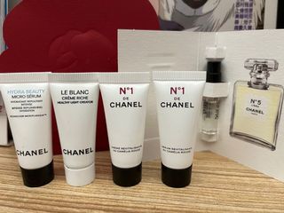 （分類：）位於 。 由 chingching_h 提交（商品編號 1138165110，圖片 1）。簡介： 。