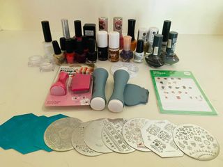 (Category: ) located in . Submitted by doradora18 (Listing ID 1138187256, Image 1). Description: .