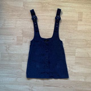 (Category: ) located in . Submitted by nickilewinsky (Listing ID 1138205255, Image 1). Description: .
