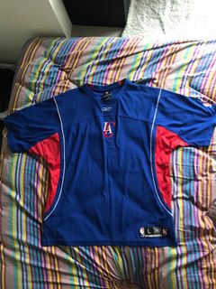 （分類：）位於 。 由 tatum_shop 提交（商品編號 1138216259，圖片 1）。簡介： 。