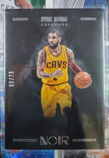 （分類：）位於 。 由 Jordan23mvp 提交（商品編號 1138344475，圖片 1）。簡介： 。