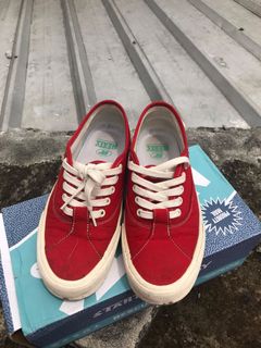 (Kategori: ) berada di . Dikirim oleh ___chcd (ID iklan 1138231082, Gambar 1). Deskripsi: .