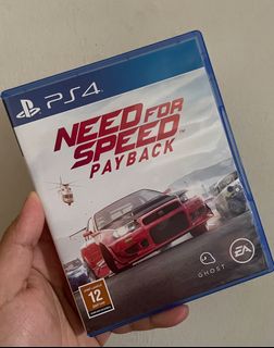 (Category: ) located in . Submitted by azriraya (Listing ID 1138191859, Image 1). Description: .