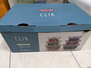 (Category: ) located in . Submitted by meowchai (Listing ID 1138288782, Image 1). Description: .