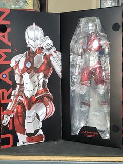 （分類：）位於 。 由 oppa.w 提交（商品編號 1138250895，圖片 1）。簡介： 。