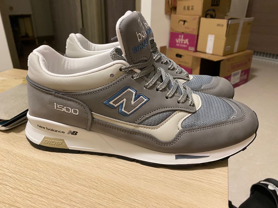 New balance 1500 sgw Clearance