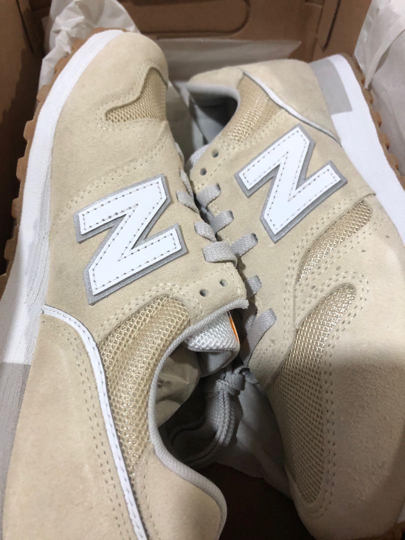 New top balance mrl996jy