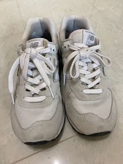 （分類：）位於 。 由 koooyiii 提交（商品編號 1138209742，圖片 1）。簡介： 。