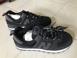 new balance n500