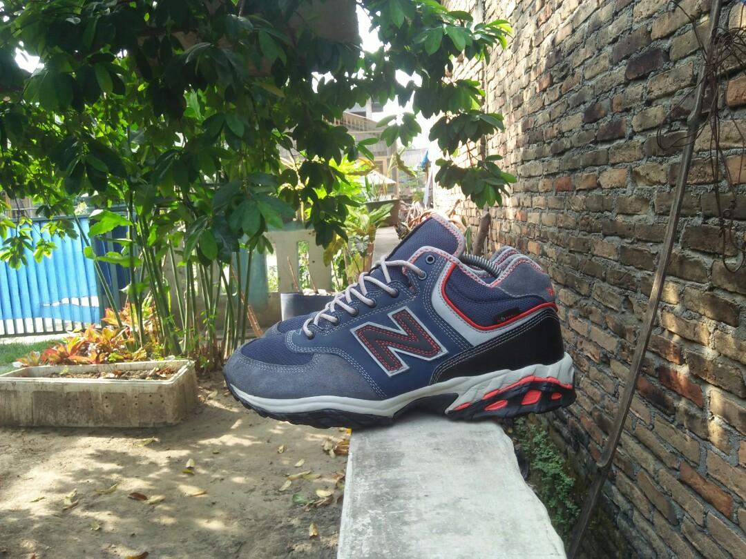 New balance sale 619 nb